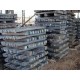 Steel Ingots all Grades available