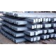 Steel Ingots Top Quality Grades for buyers